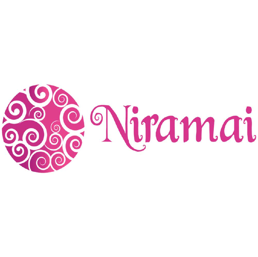 Niramai